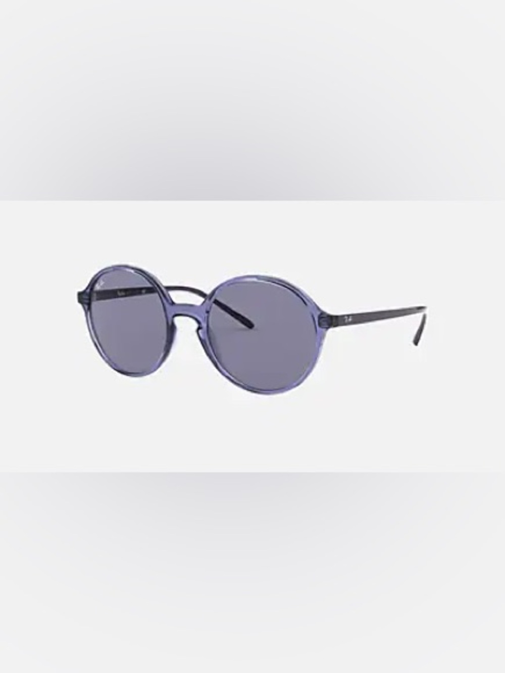 Ray Ban Women’s Sunglasses